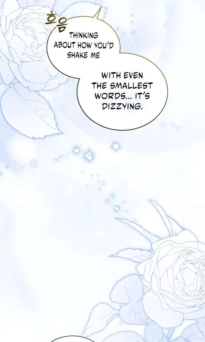 The Princess Imprints the Traitor Chapter 117 Page 89