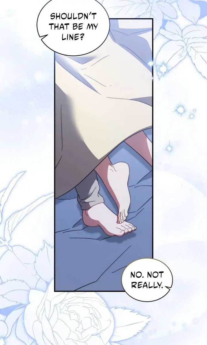 The Princess Imprints the Traitor Chapter 117 Page 90