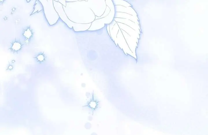 The Princess Imprints the Traitor Chapter 117 Page 91
