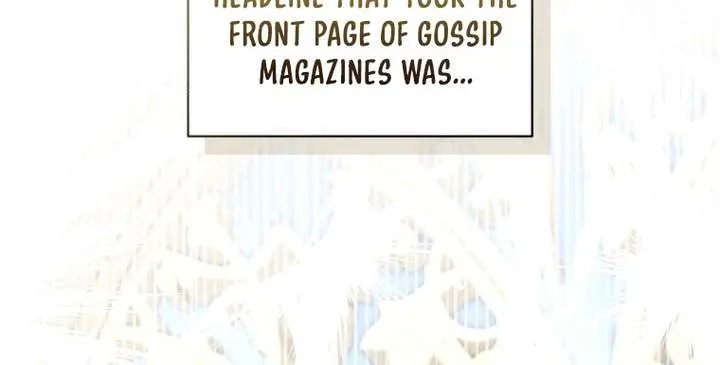The Princess Imprints the Traitor Chapter 117 Page 120