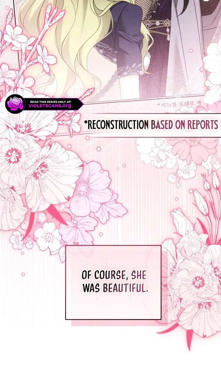 The Princess Imprints the Traitor Chapter 117 Page 124