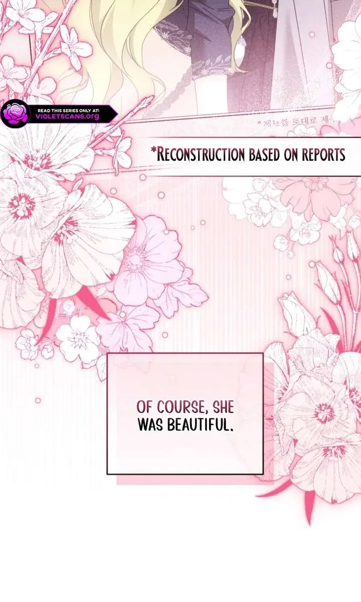 The Princess Imprints the Traitor Chapter 118 Page 5
