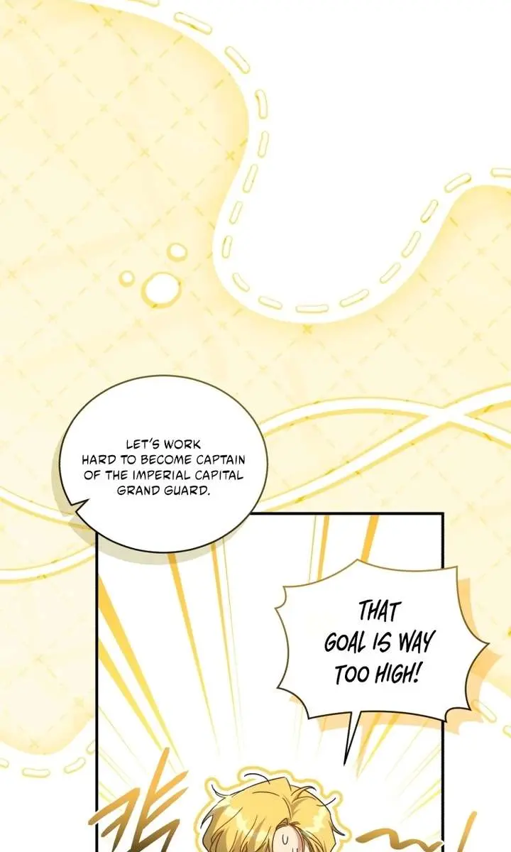 The Princess Imprints the Traitor Chapter 118 Page 23