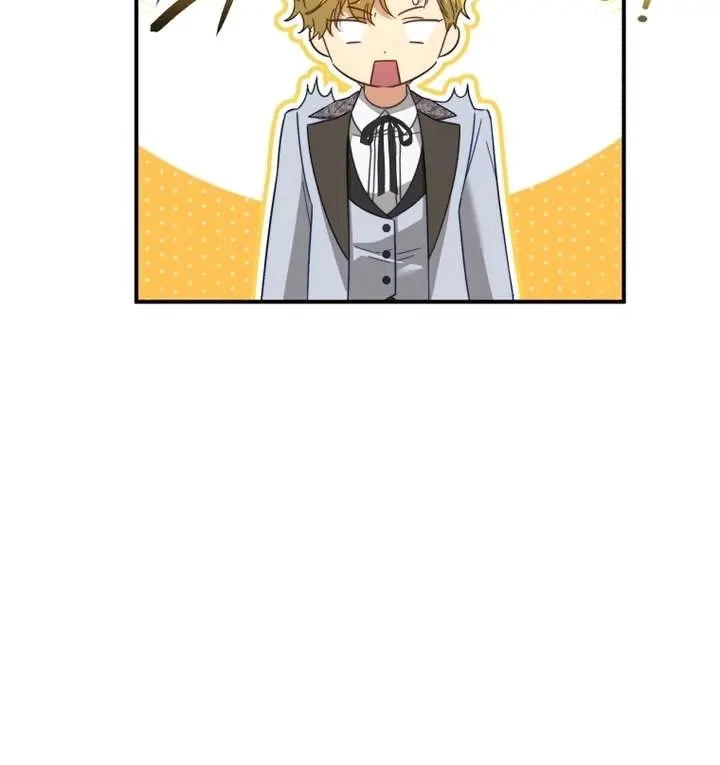 The Princess Imprints the Traitor Chapter 118 Page 24
