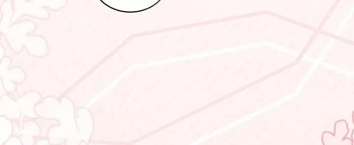 The Princess Imprints the Traitor Chapter 118 Page 33