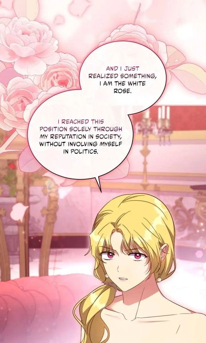 The Princess Imprints the Traitor Chapter 118 Page 87