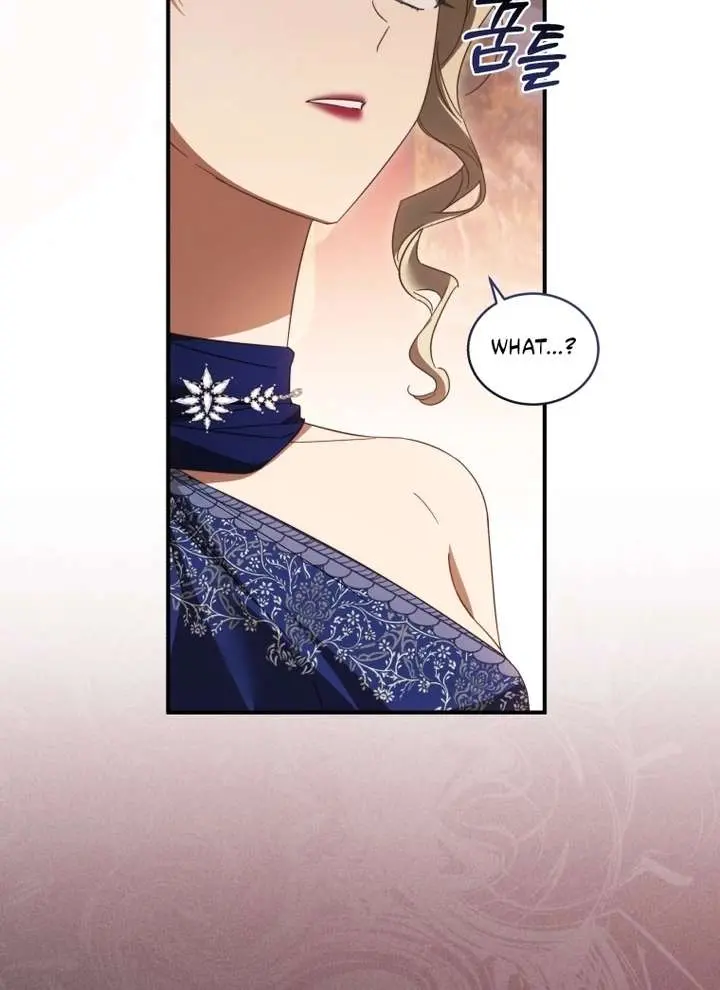 The Princess Imprints the Traitor Chapter 118 Page 89