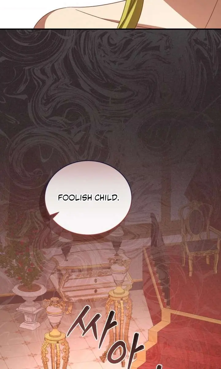 The Princess Imprints the Traitor Chapter 118 Page 91