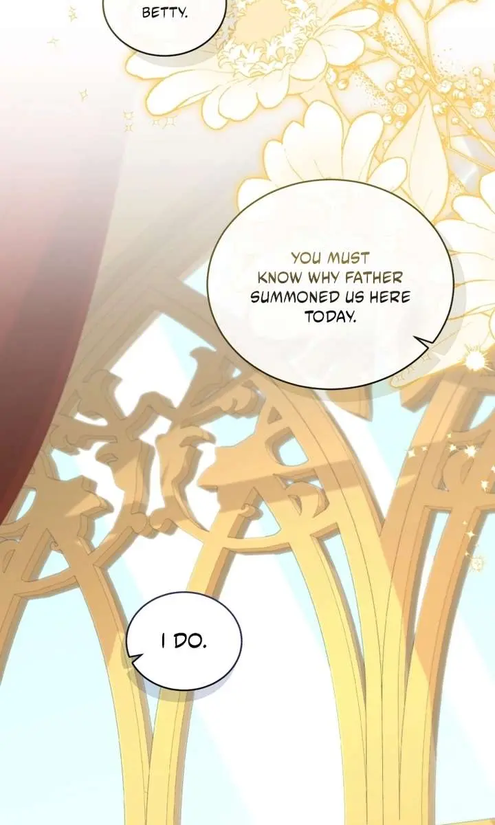 The Princess Imprints the Traitor Chapter 118 Page 99