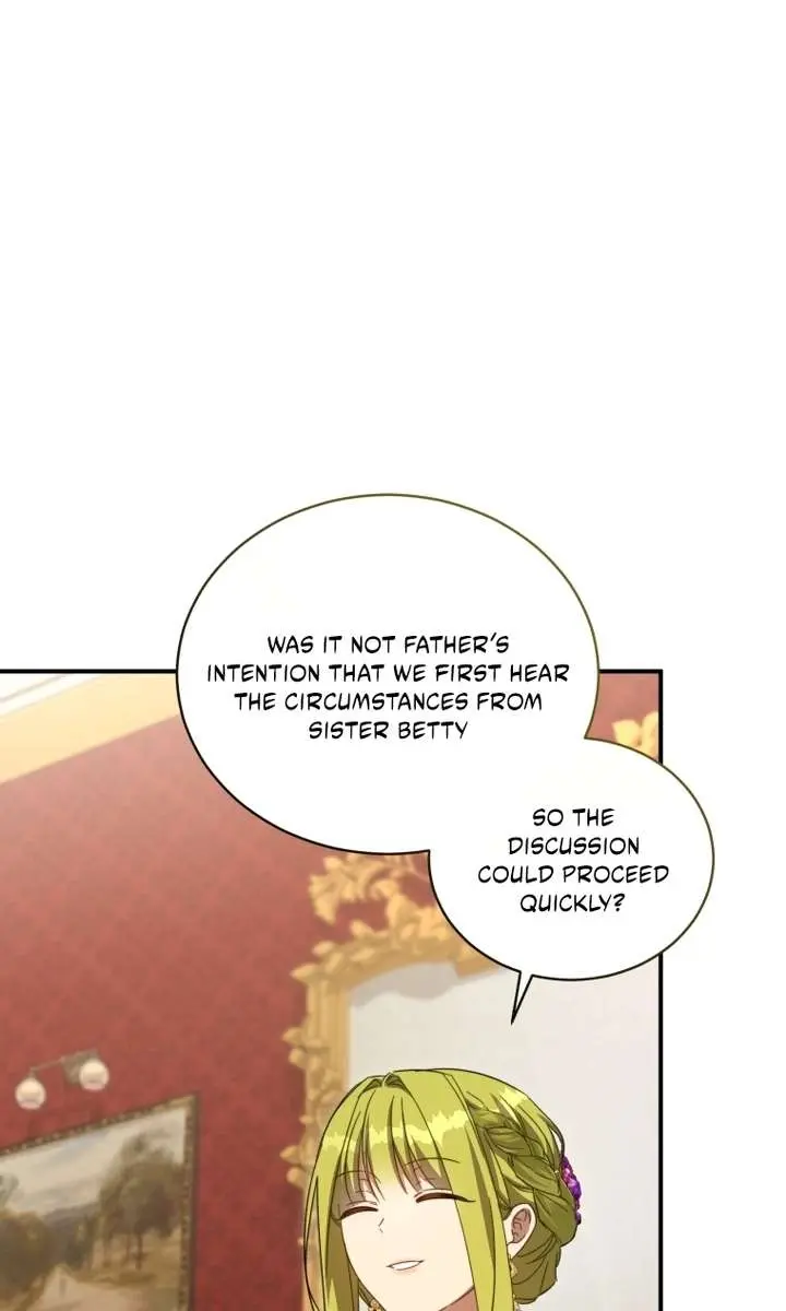 The Princess Imprints the Traitor Chapter 118 Page 101