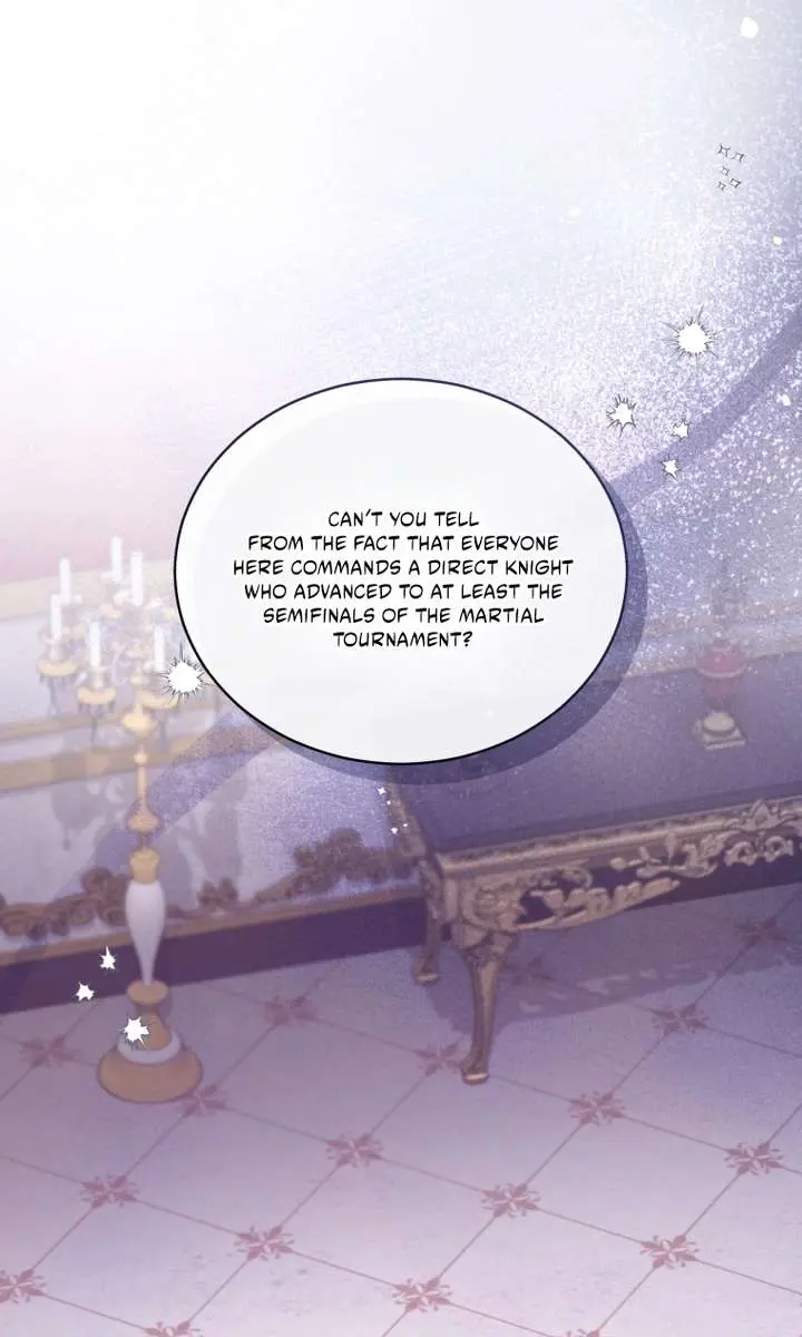 The Princess Imprints the Traitor Chapter 118 Page 104
