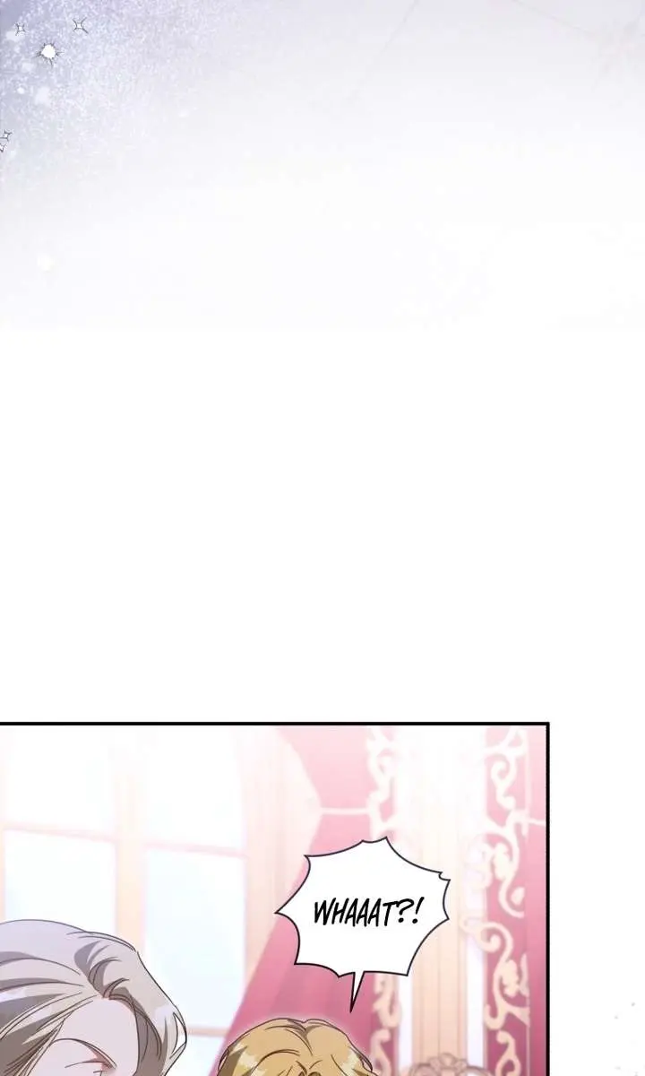 The Princess Imprints the Traitor Chapter 118 Page 107