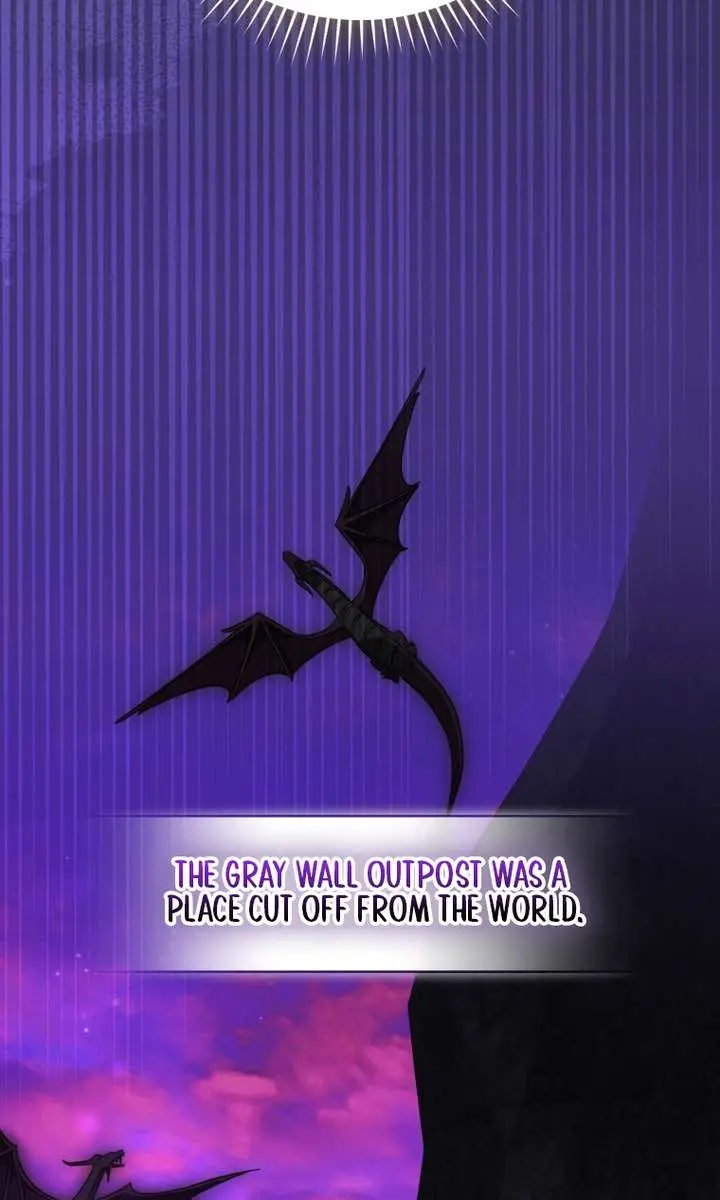 The Princess Imprints the Traitor Chapter 119 Page 17