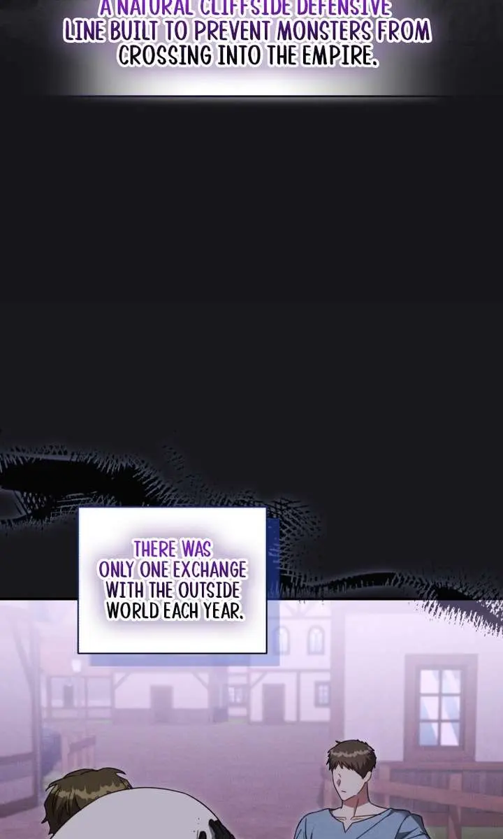 The Princess Imprints the Traitor Chapter 119 Page 19
