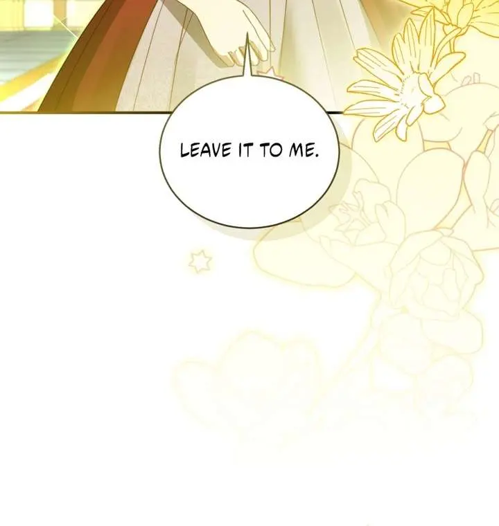 The Princess Imprints the Traitor Chapter 119 Page 34