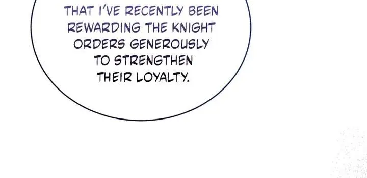 The Princess Imprints the Traitor Chapter 119 Page 62