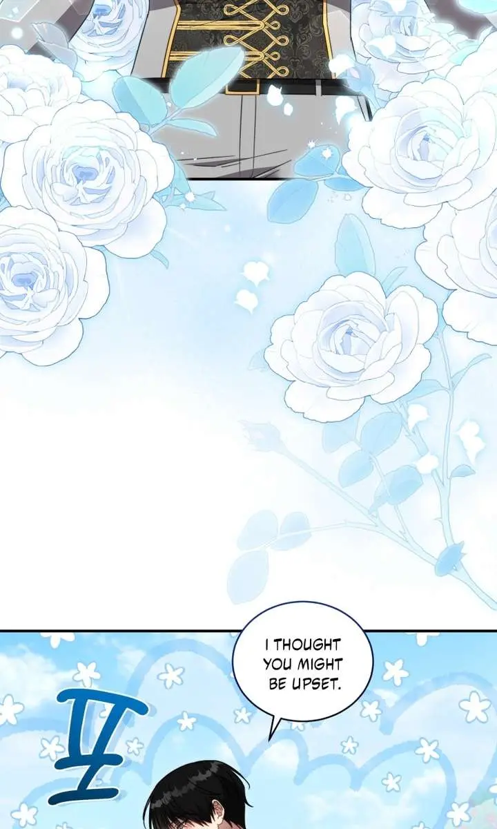 The Princess Imprints the Traitor Chapter 119 Page 79