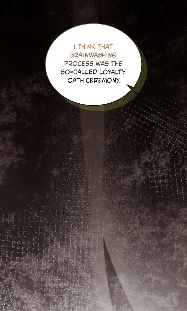 The Princess Imprints the Traitor Chapter 119 Page 99