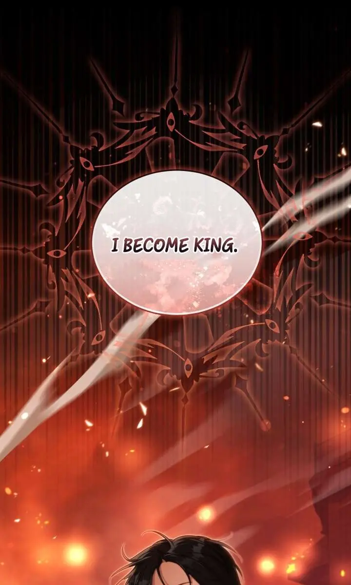 The Princess Imprints the Traitor Chapter 119 Page 112