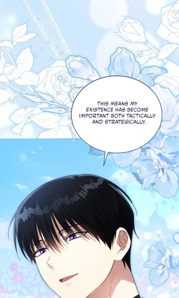The Princess Imprints the Traitor Chapter 120 Page 12