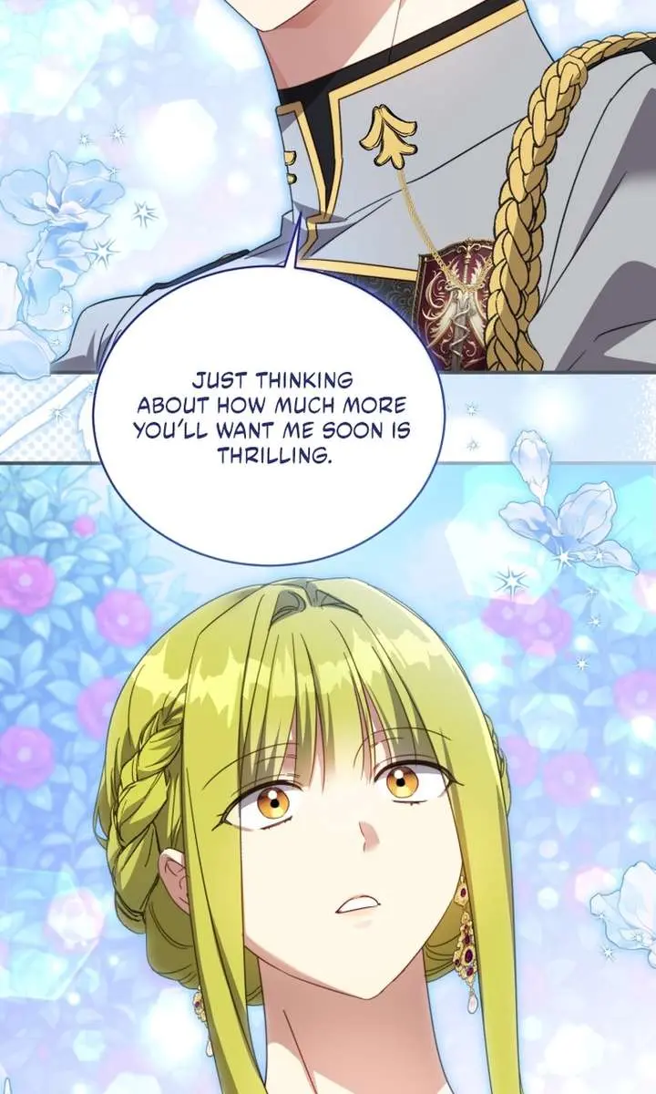 The Princess Imprints the Traitor Chapter 120 Page 13