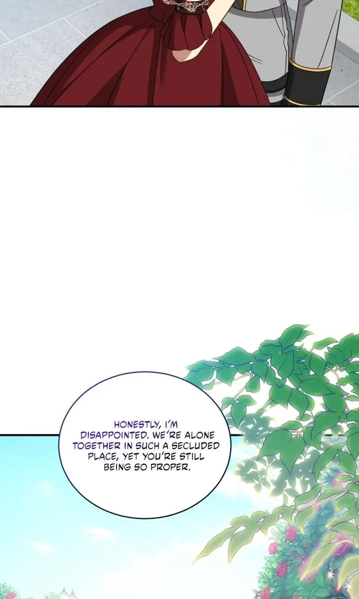 The Princess Imprints the Traitor Chapter 120 Page 16