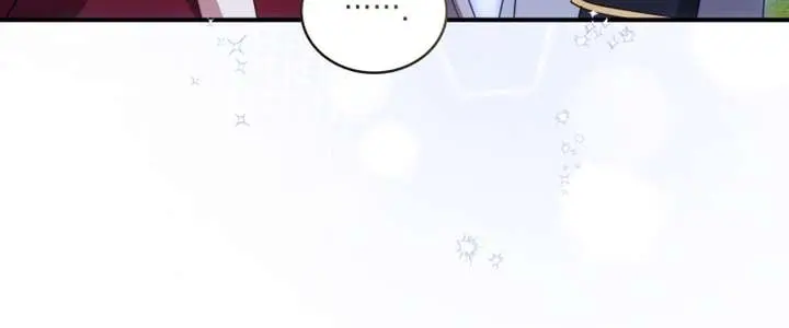 The Princess Imprints the Traitor Chapter 120 Page 23