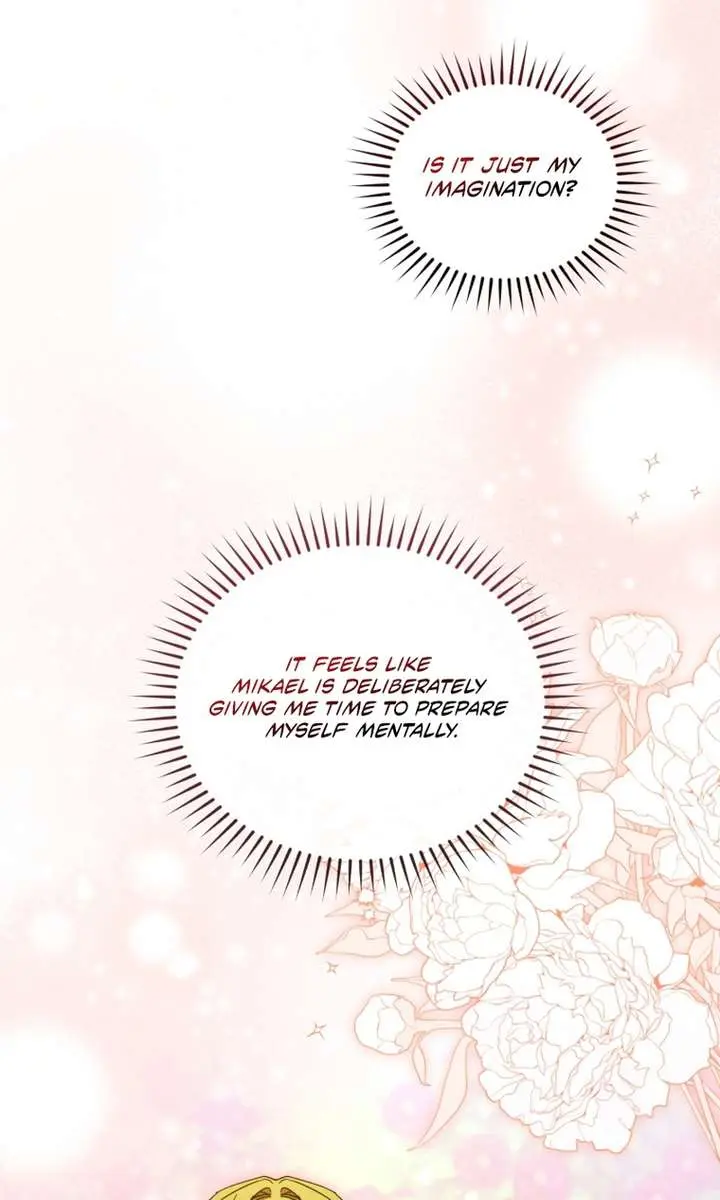 The Princess Imprints the Traitor Chapter 120 Page 29