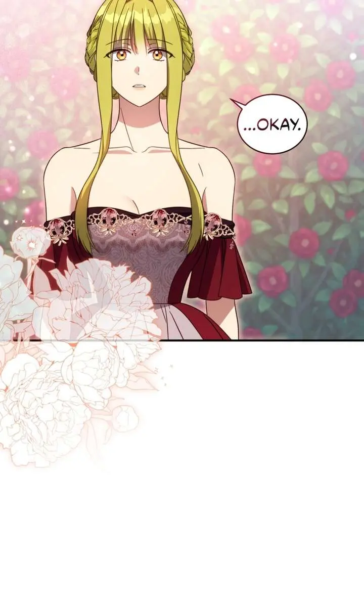 The Princess Imprints the Traitor Chapter 120 Page 30