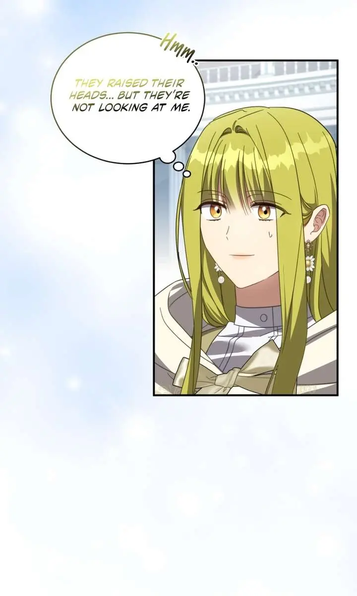 The Princess Imprints the Traitor Chapter 120 Page 66