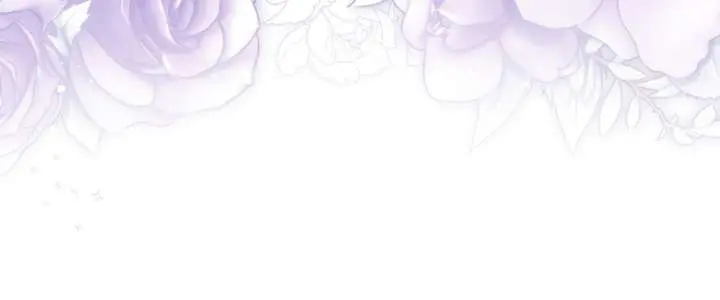 The Princess Imprints the Traitor Chapter 120 Page 70