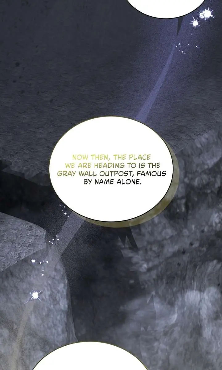The Princess Imprints the Traitor Chapter 120 Page 75