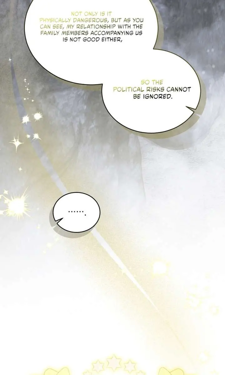 The Princess Imprints the Traitor Chapter 120 Page 76
