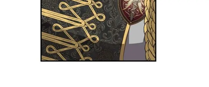 The Princess Imprints the Traitor Chapter 120 Page 82