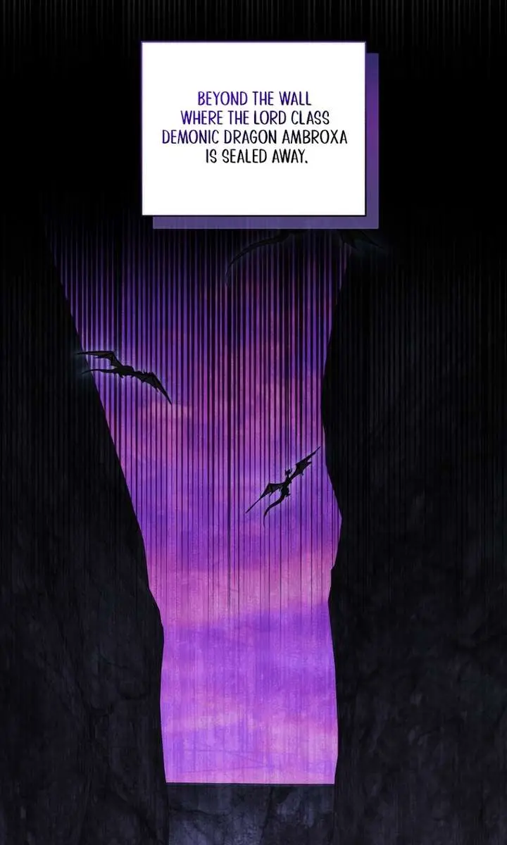 The Princess Imprints the Traitor Chapter 120 Page 98