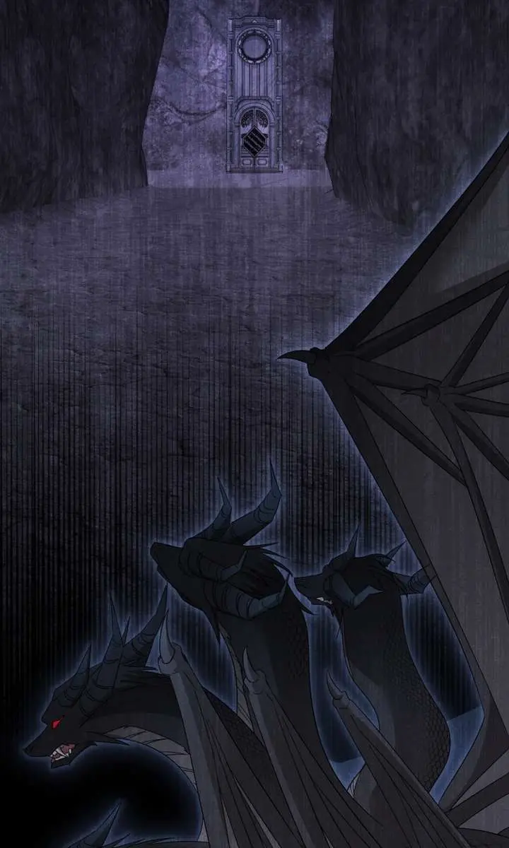 The Princess Imprints the Traitor Chapter 120 Page 99