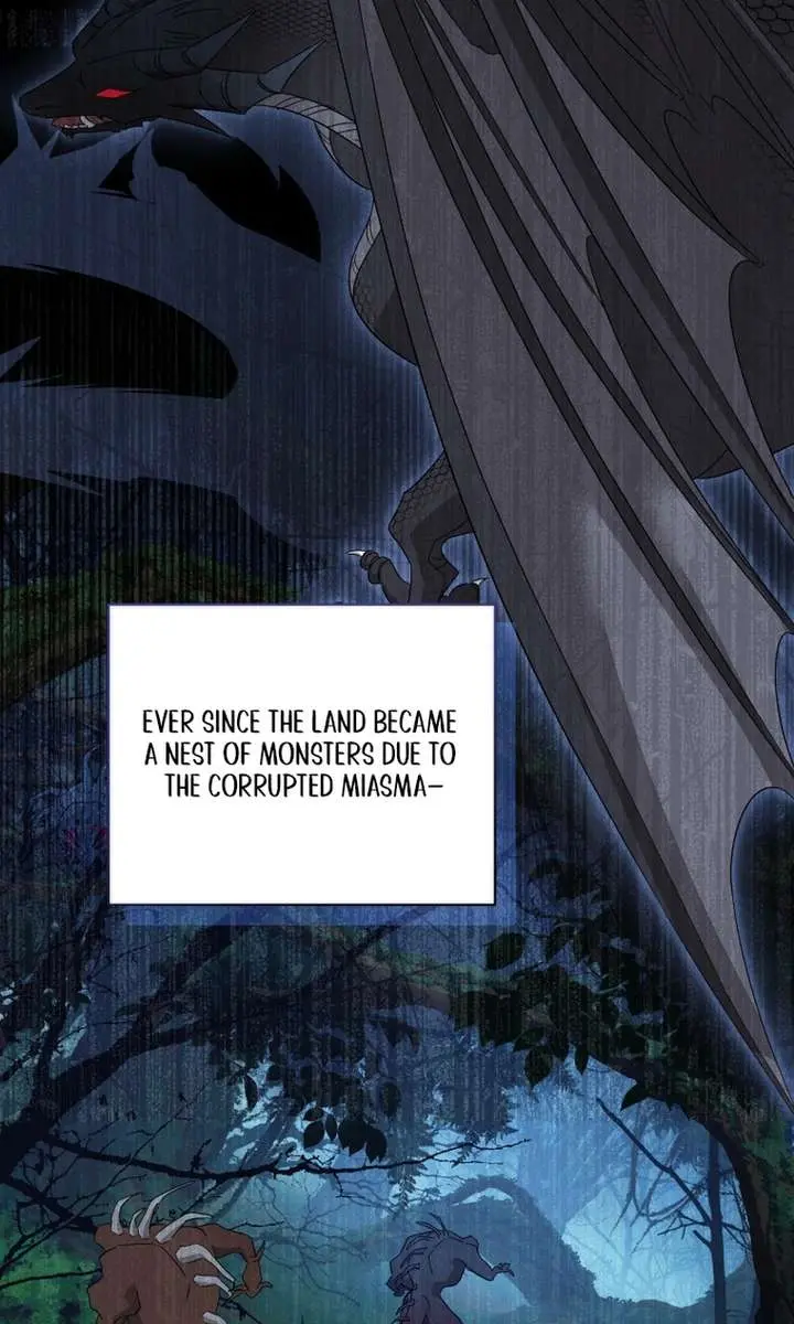 The Princess Imprints the Traitor Chapter 120 Page 100