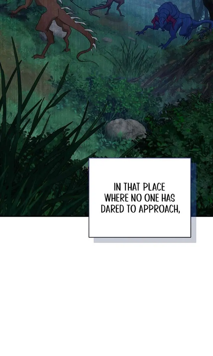 The Princess Imprints the Traitor Chapter 120 Page 101