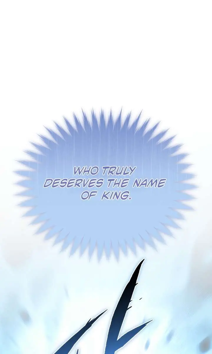 The Princess Imprints the Traitor Chapter 120 Page 107