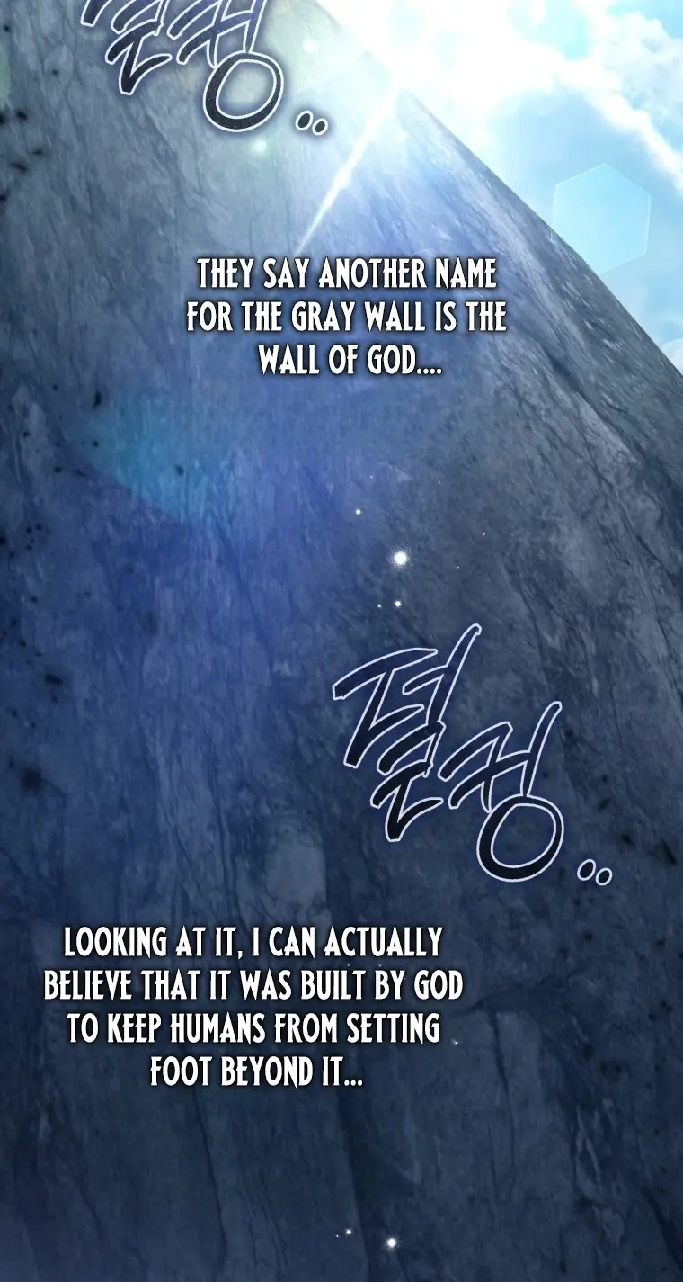 The Princess Imprints the Traitor Chapter 122 Page 6