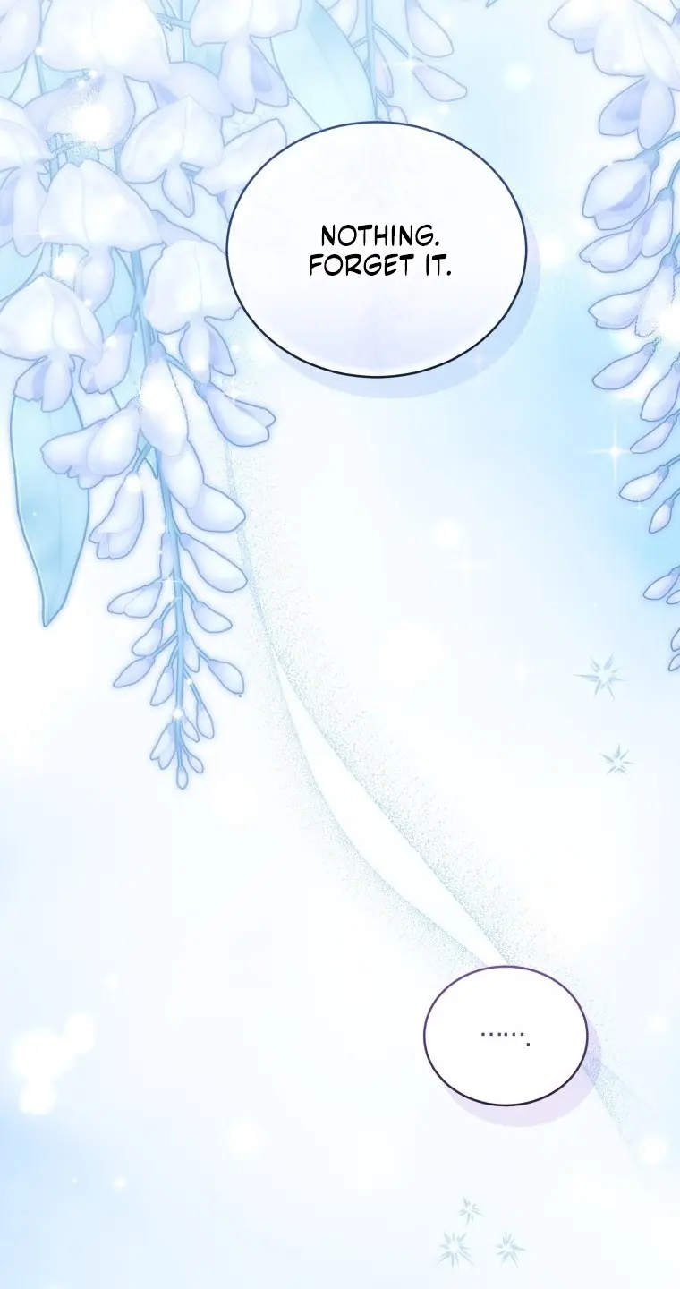 The Princess Imprints the Traitor Chapter 122 Page 34