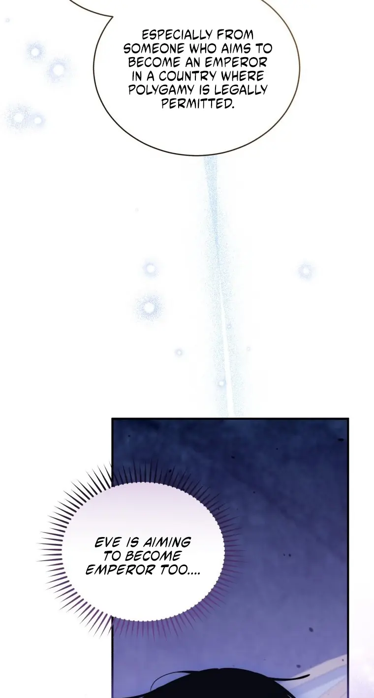 The Princess Imprints the Traitor Chapter 122 Page 41