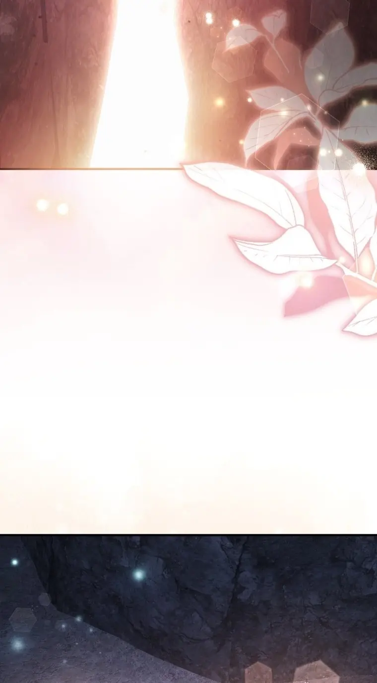 The Princess Imprints the Traitor Chapter 122 Page 66