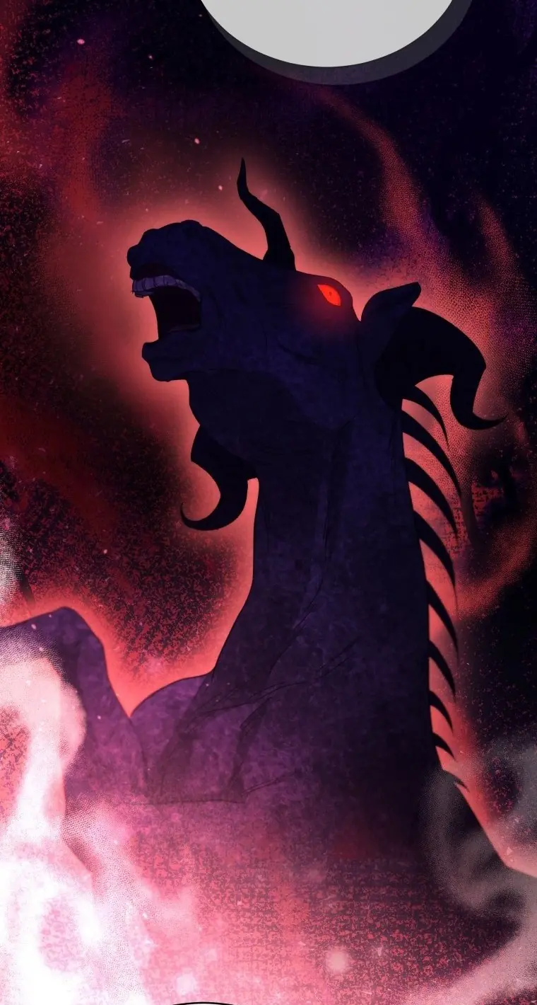 The Princess Imprints the Traitor Chapter 122 Page 94