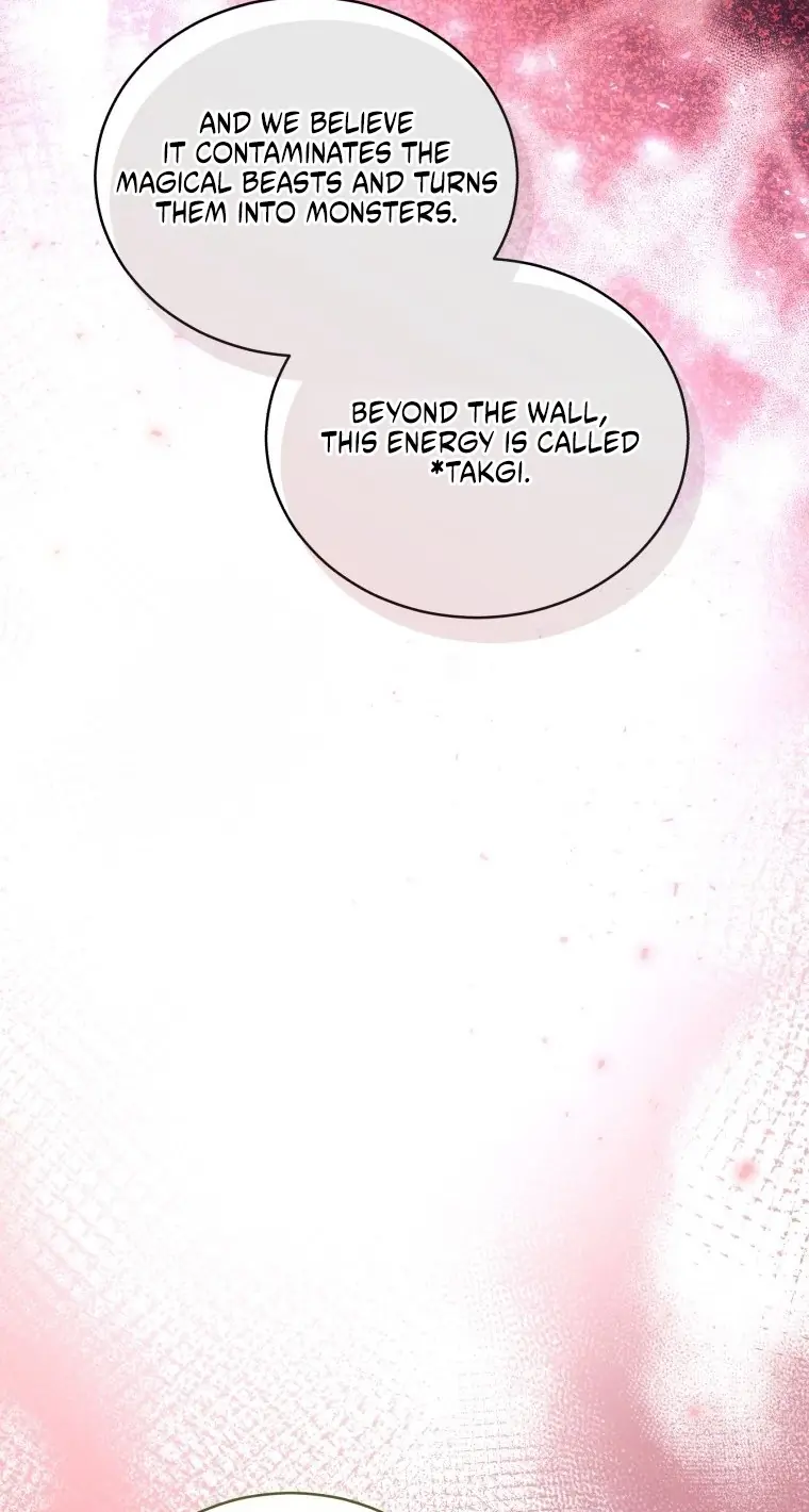 The Princess Imprints the Traitor Chapter 122 Page 95