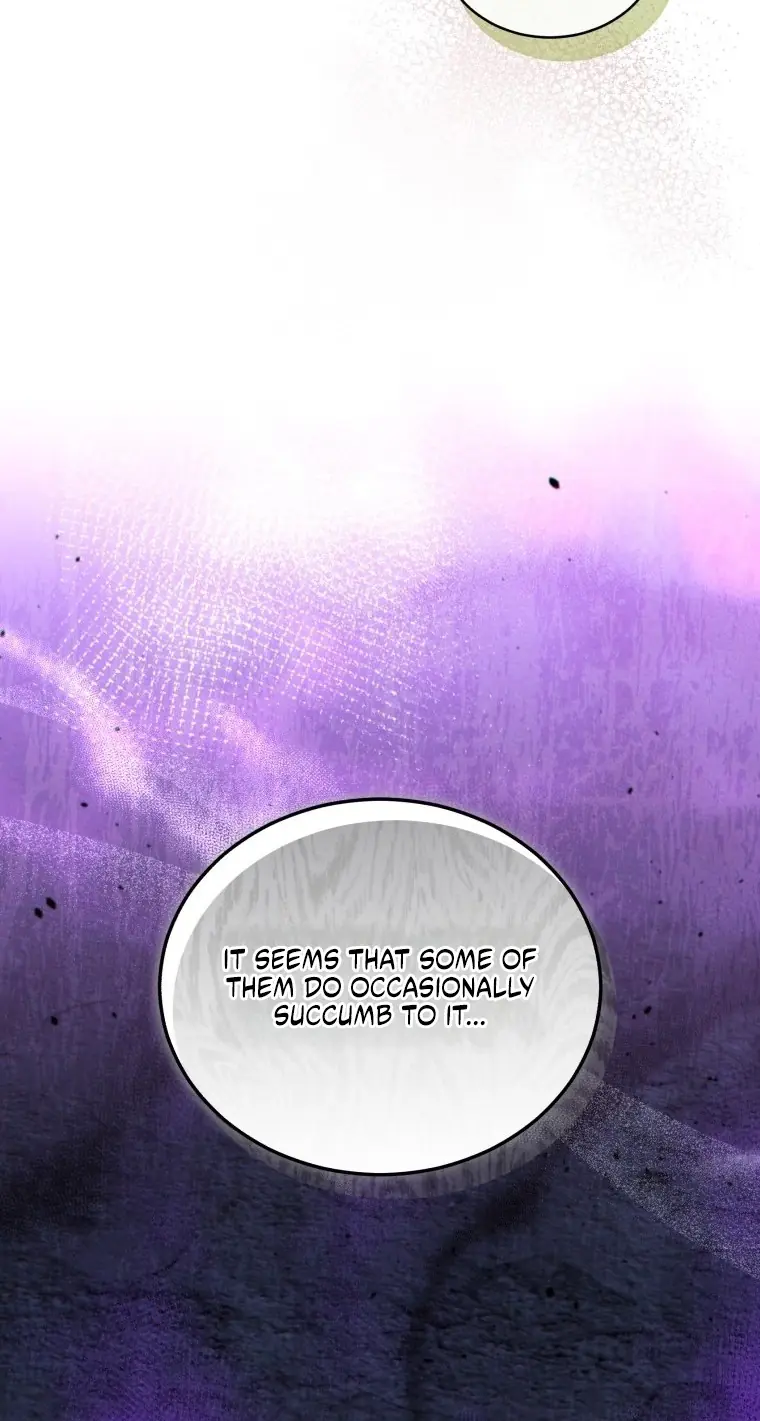 The Princess Imprints the Traitor Chapter 122 Page 98