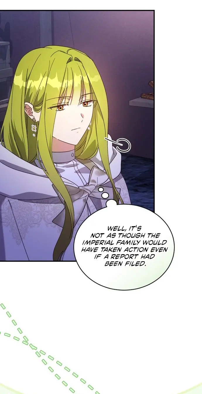 The Princess Imprints the Traitor Chapter 123 Page 14