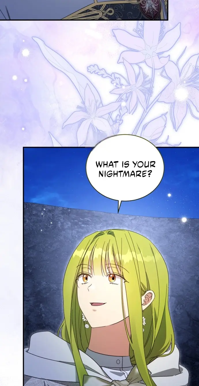 The Princess Imprints the Traitor Chapter 123 Page 37