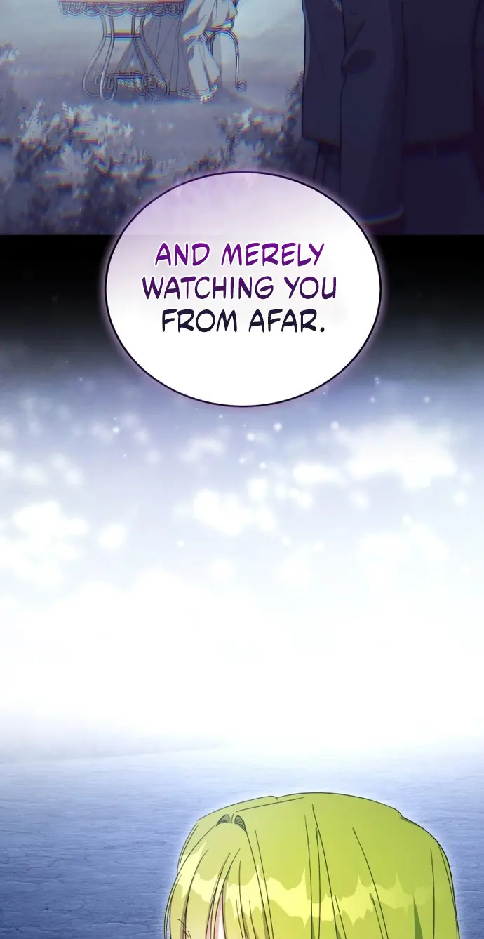 The Princess Imprints the Traitor Chapter 123 Page 44