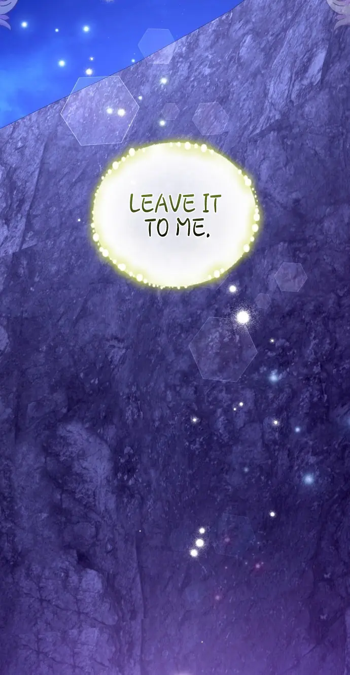 The Princess Imprints the Traitor Chapter 123 Page 52